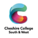 Cheshire_College_South_West_logo_Dec2021