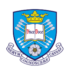 University-of-Sheffied-logo-Sept-2021